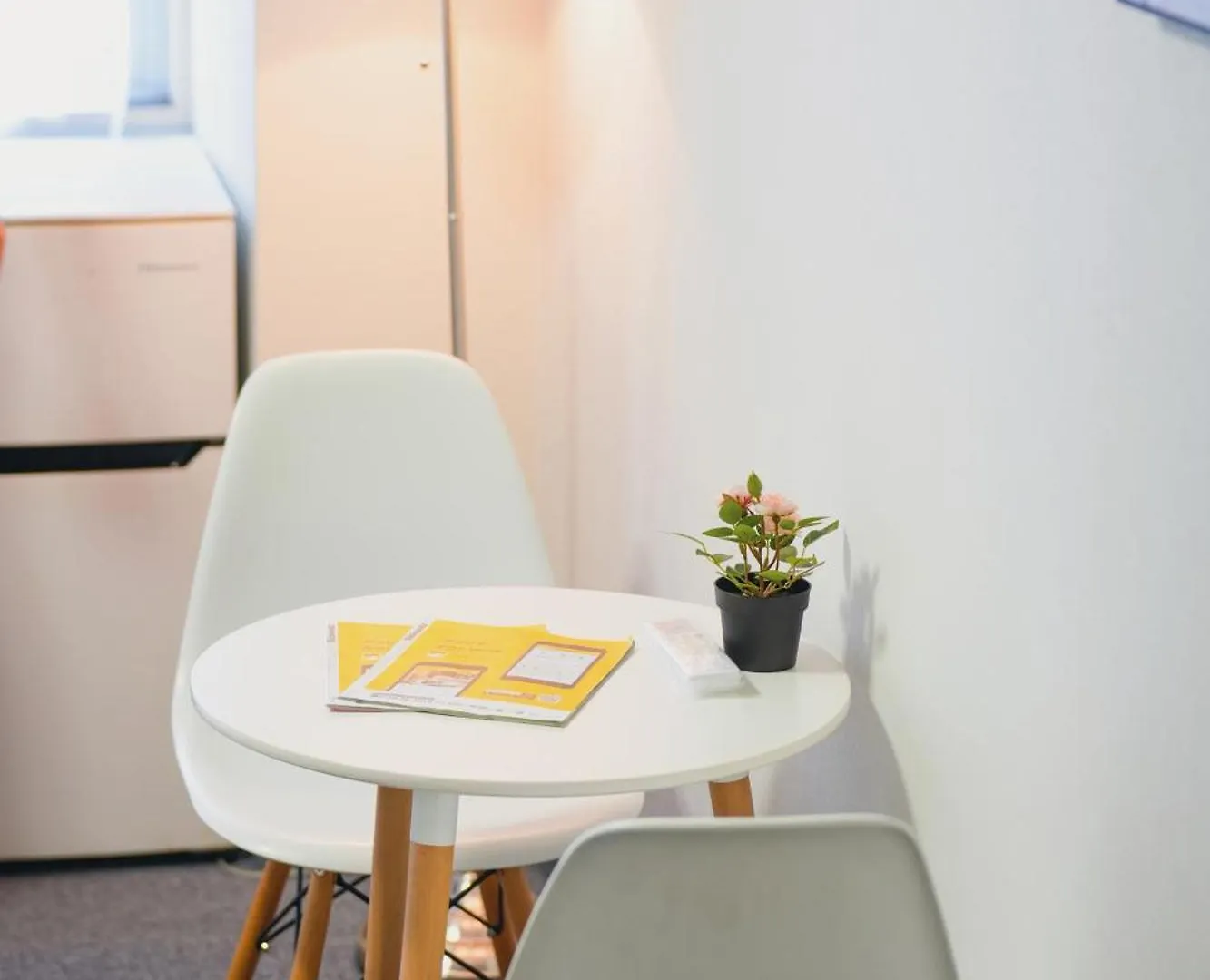 Good Location 5 Minutes To Shibuya Center-Gai Apartment Tokyo 0*,
