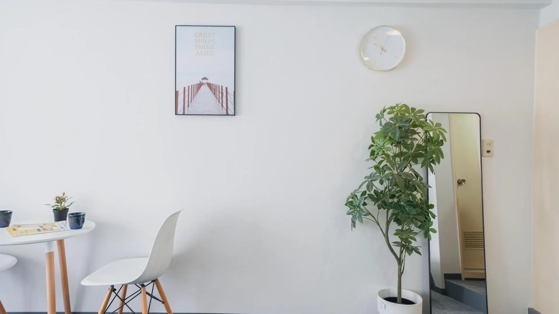 Good Location 5 Minutes To Shibuya Center-Gai Apartment Tokyo