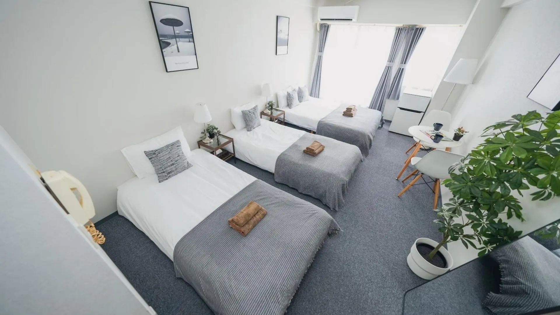 Good Location 5 Minutes To Shibuya Center-Gai location