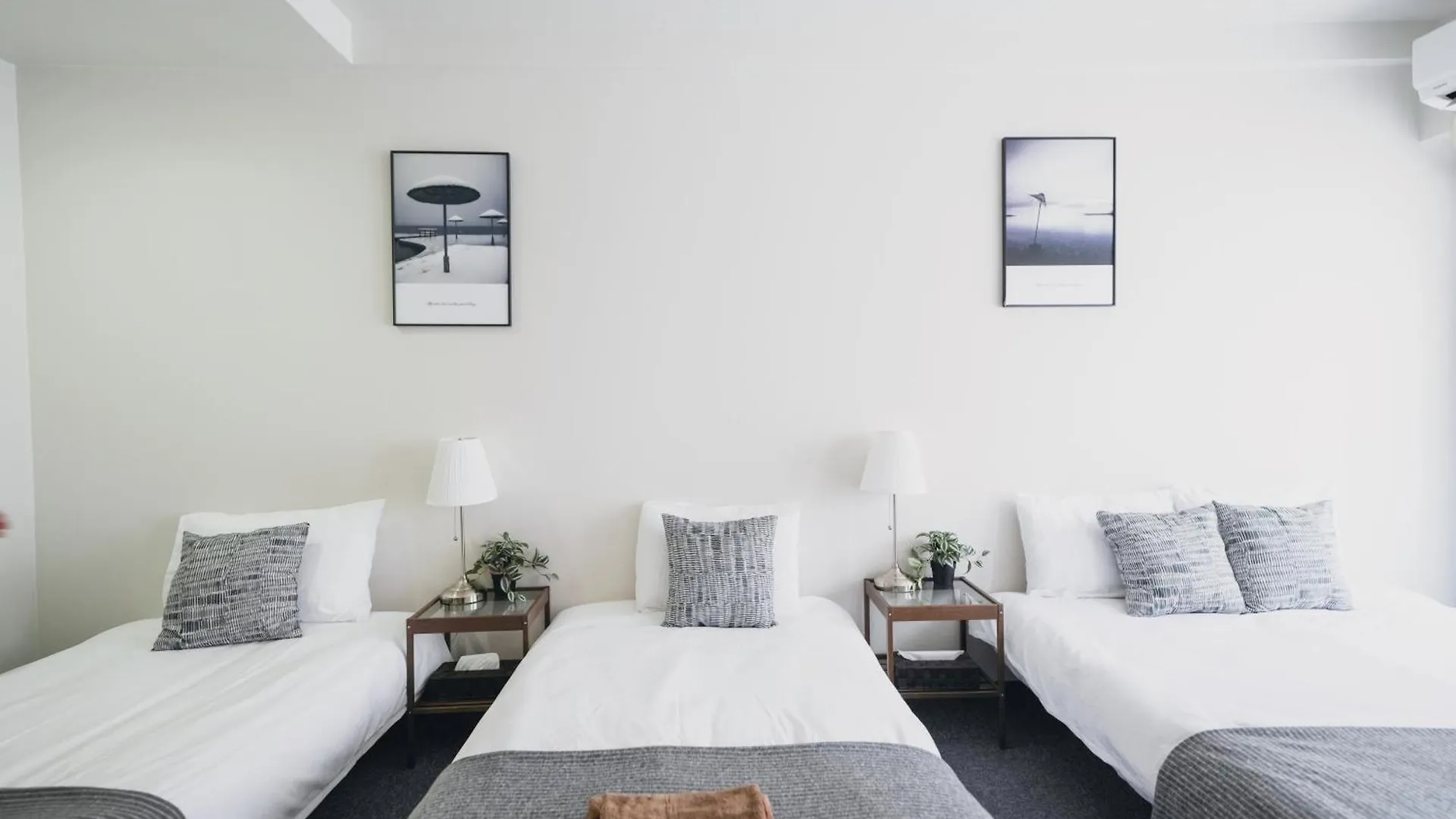 Good Location 5 Minutes To Shibuya Center-Gai Apartment Tokyo