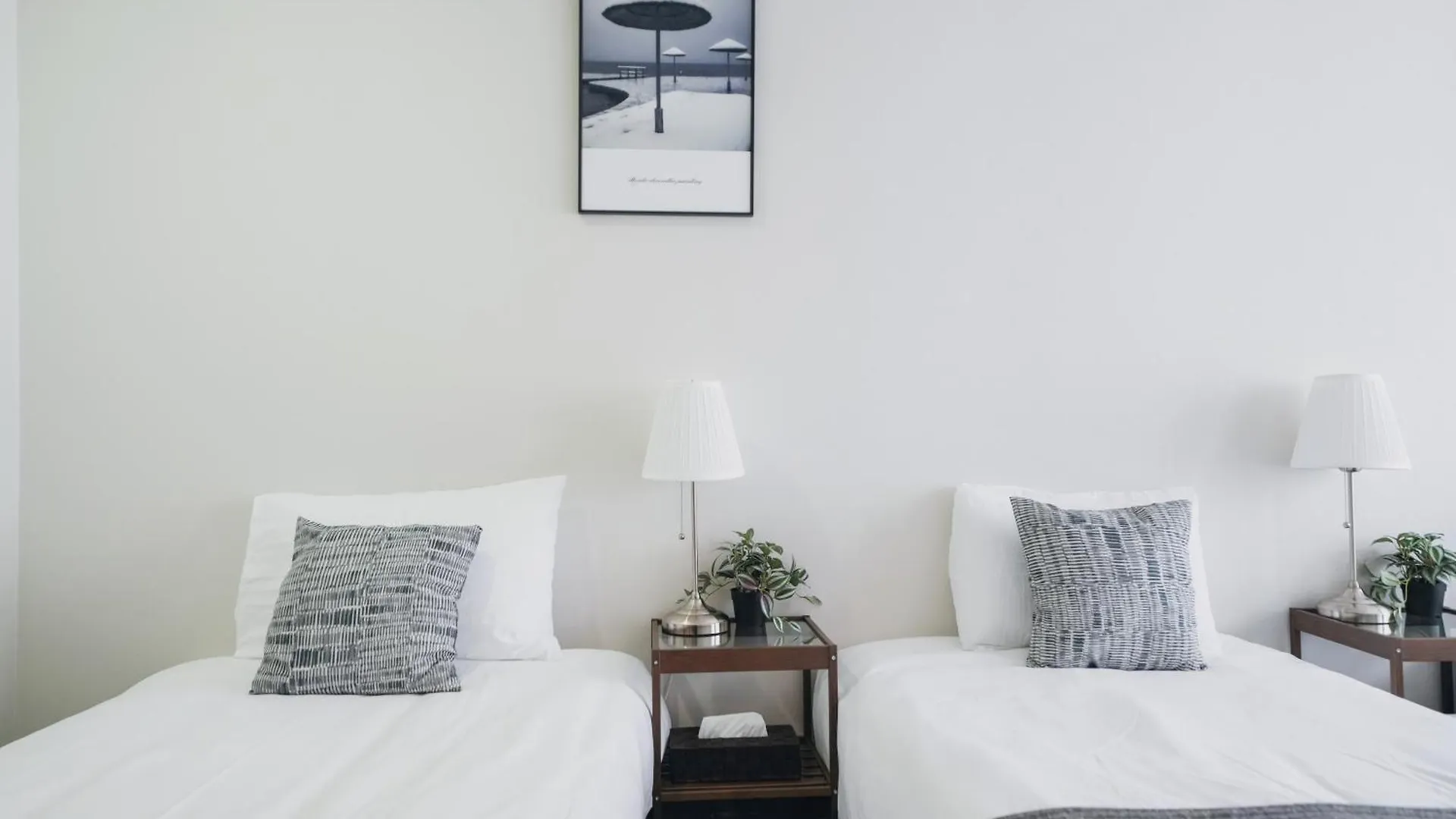 Good Location 5 Minutes To Shibuya Center-Gai Apartment Tokyo