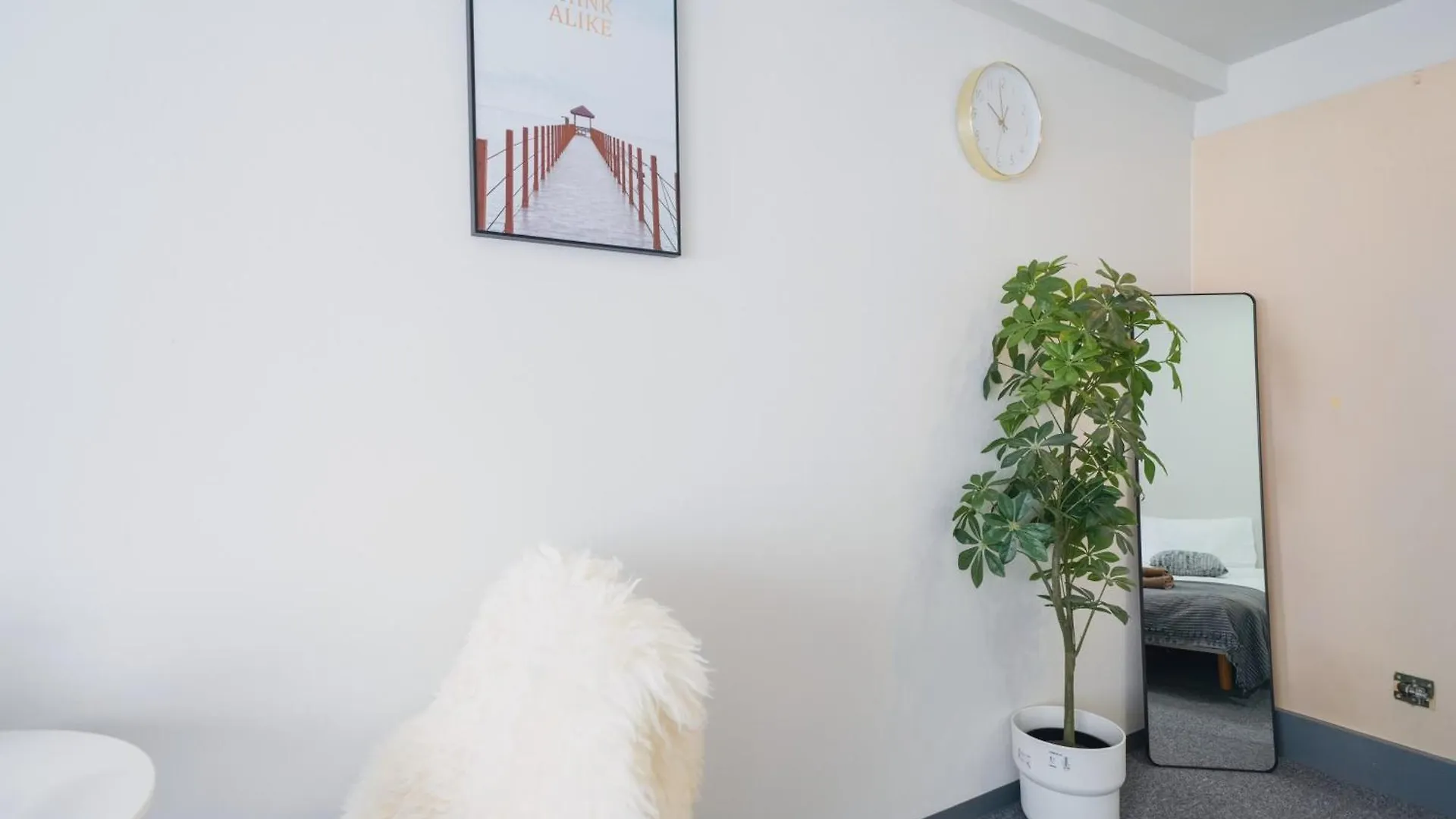 Good Location 5 Minutes To Shibuya Center-Gai Apartment Tokyo